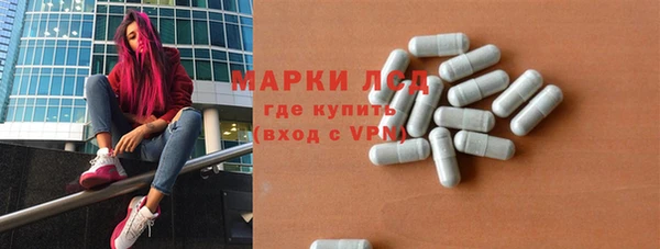 mdpv Козельск